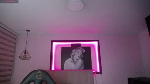 kendall_rossii_ online show from 01.09.26