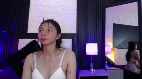 kendall_saenz online show from 12.18.24