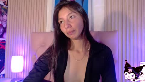 kendall_saenz online show from 01.16.25