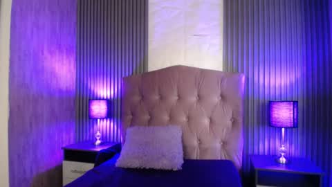 kendall_saenz online show from 01.21.25