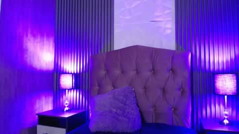 kendall_saenz online show from 01.22.25