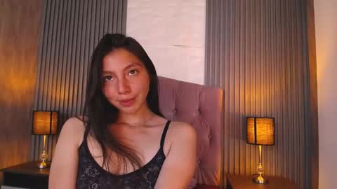 kendall_saenz online show from 02.19.25