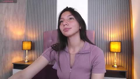 kendall_saenz online show from 02.24.25