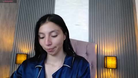 kendall_saenz online show from 03.03.25