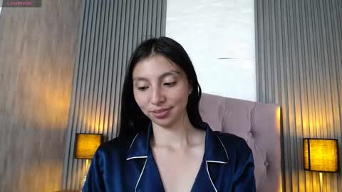 kendall_saenz online show from 03.03.25