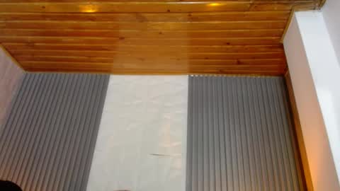 kendall_saenz online show from 03.07.25