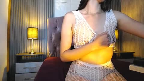 kendall_saenz online show from 03.12.25