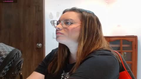 kendall online show from 12.30.24