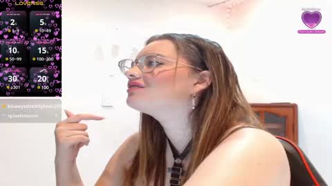 kendall online show from 12.30.24