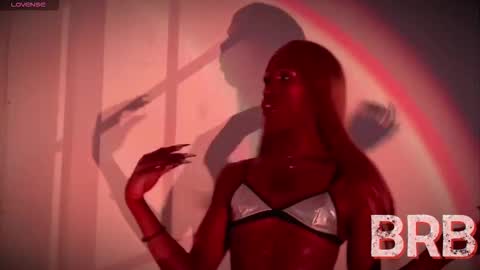 kendallgil online show from 10.27.25