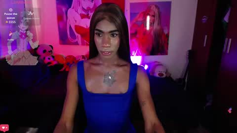 kendallgil online show from 02.12.26