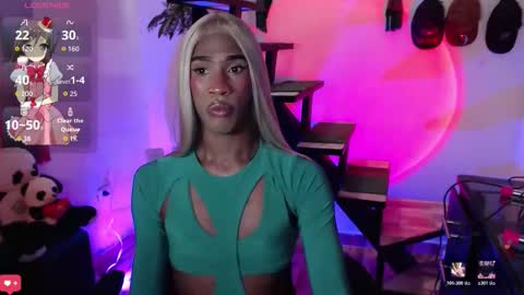 kendallgil online show from 02.16.26