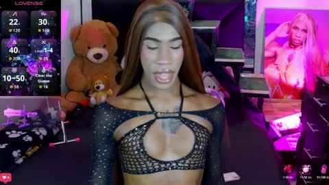 kendallgil online show from 04.08.26