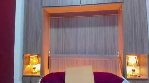 Snapshot of kendallrosse1 chatting on 12.28.24 Kendal online show from 12.28.24