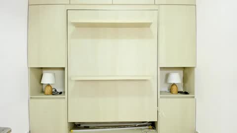 Snapshot of kendallrosse1 chatting on 01.09.25 Kendal online show from 01.09.25