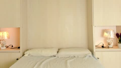 Kendal online show from 02.21.26