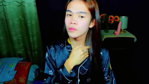 Kendall  online show from 03.21.26