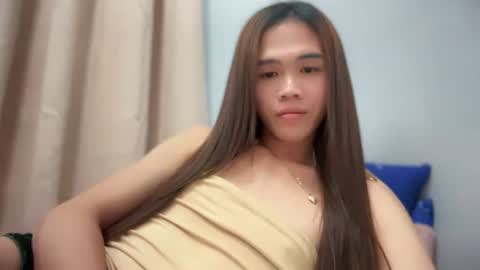 Kendall  online show from 04.11.26