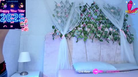 Kendall and Taylor online show from 01.12.25