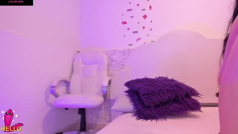 Kendall and Taylor online show from 01.15.25