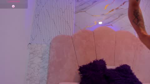 Kendall and Taylor online show from 01.26.25