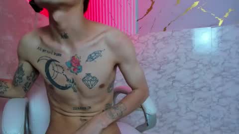 Kendall and Taylor online show from 03.07.25