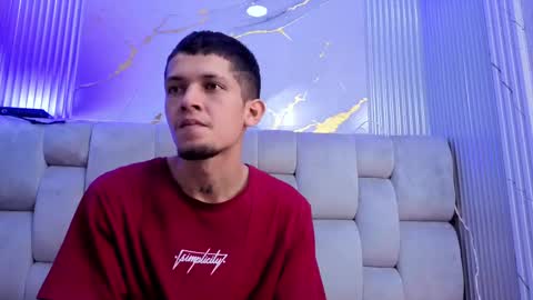 Kendall and Taylor online show from 10.02.25