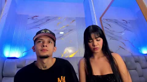 Kendall and Taylor online show from 10.08.25