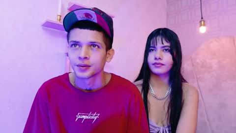 Kendall and Taylor online show from 12.05.25