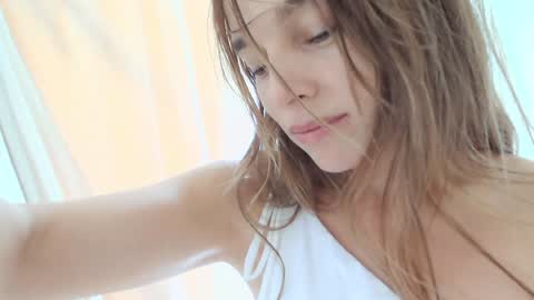 kendall online show from 03.06.25