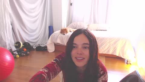 kendall online show from 10.07.25