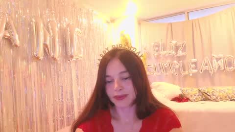 kendall online show from 11.18.25