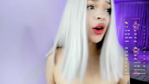 Kendall online show from 03.05.26