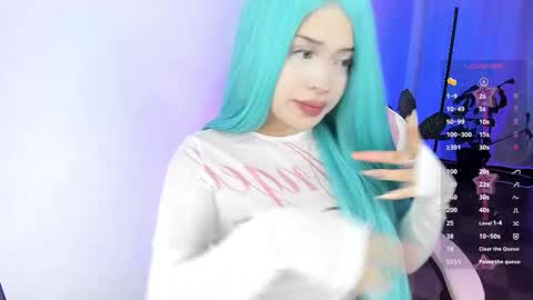 Kendall online show from 03.27.26