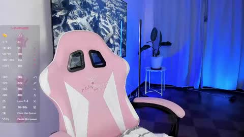 Kendall online show from 05.26.26