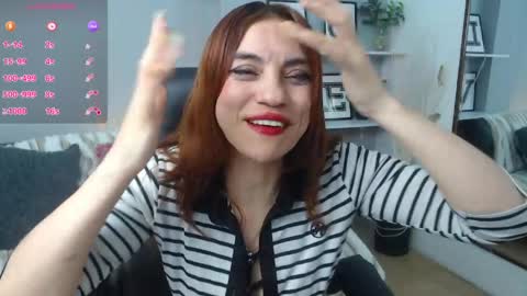 Kendall  online show from 05.24.26