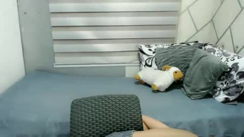 Kent online show from 11.26.25