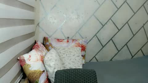 Kent online show from 03.17.26