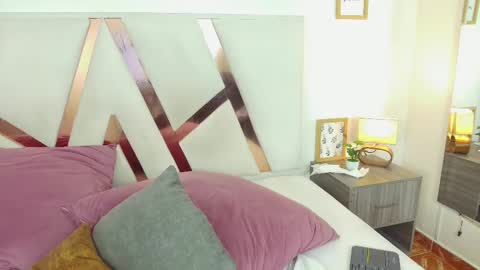   online show from 02.22.25