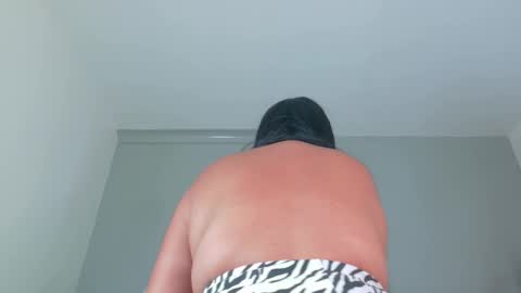   online show from 09.23.25