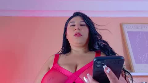   online show from 12.17.25