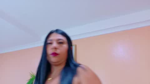   online show from 01.08.26