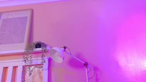   online show from 02.04.26