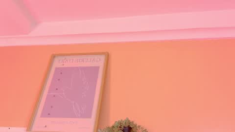   online show from 04.06.26