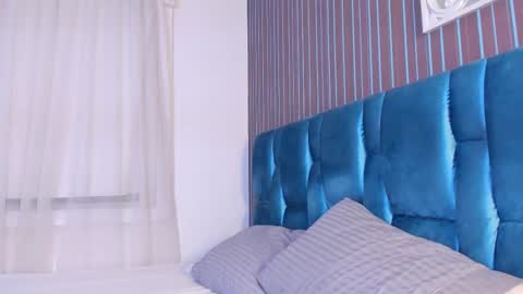 Snapshot of kendalprince chatting on 02.01.26 Kendal online show from 02.01.26