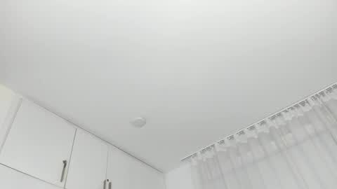 Kendal online show from 03.29.26