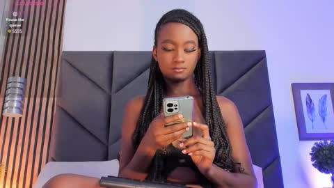 Kendall online show from 09.23.25