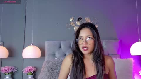 Kendal online show from 01.09.26