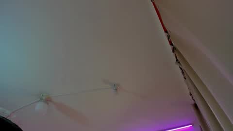 Kendal  online show from 01.11.26