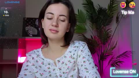 kendlsmith online show from 04.18.26